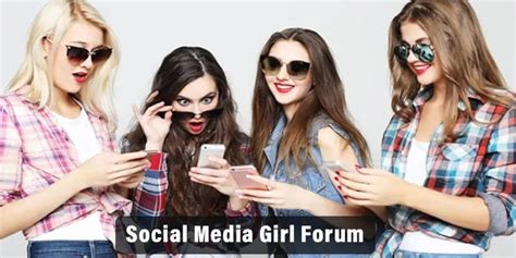 socialmediagirls.com|socialmediagirls.com on reddit.com